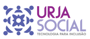 logo urja